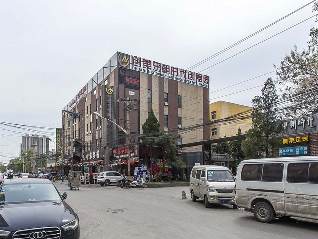 丹东餐饮加盟赚钱吗